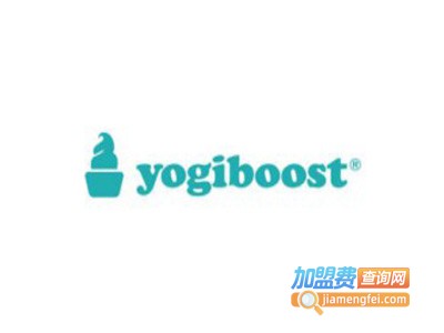 YOGIBOOST欧吉斯加盟费