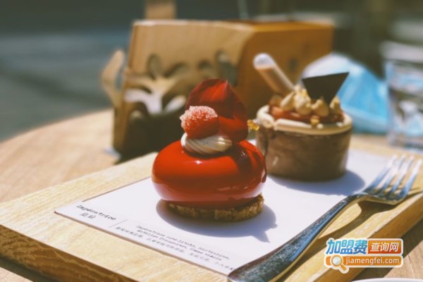 将将tienstiens加盟店