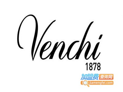 venchi冰激凌加盟费