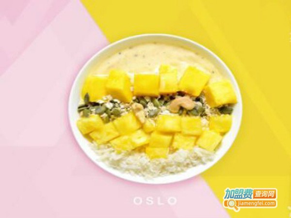 YOGIBOOST欧吉斯加盟店