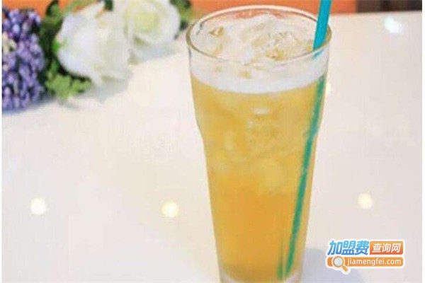 梅道道加盟费