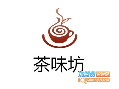 茶味坊加盟