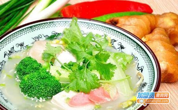 愚公捞烫小吃加盟费