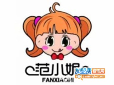 范小妮麻辣烫店加盟费