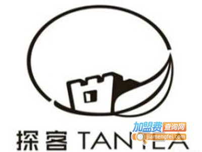 探客奶茶加盟费