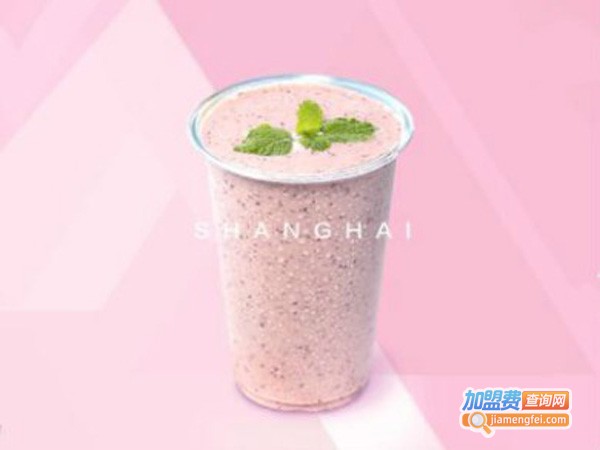 YOGIBOOST欧吉斯加盟店