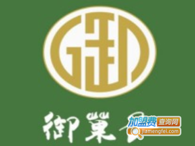御菓子日式抹茶加盟电话