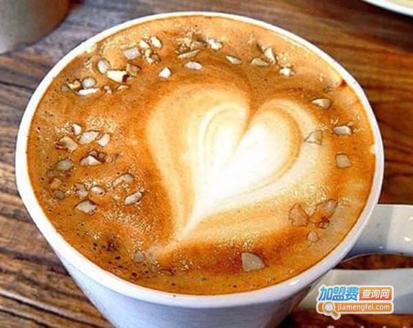 大头奶茶加盟费