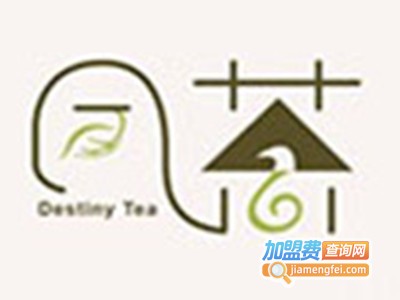 夙茶加盟费