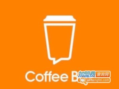 coffee box加盟费