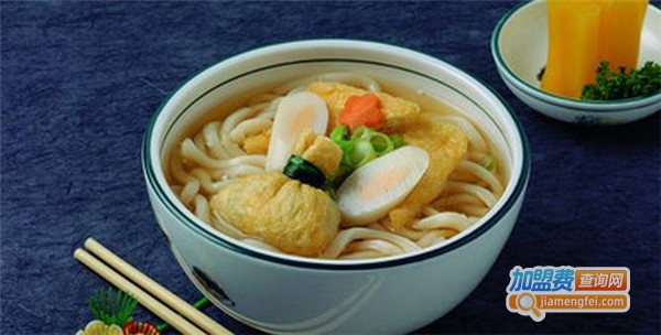 老北桥米线加盟费
