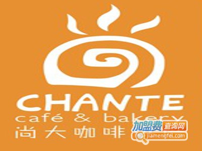 尚大咖啡加盟费