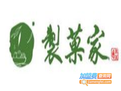 制果家抹茶甜品加盟电话