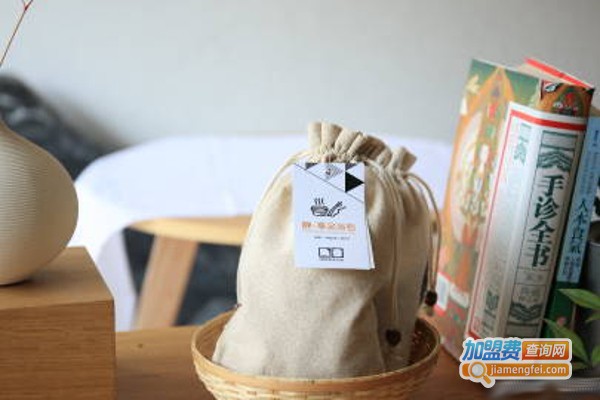 默非品智加盟费