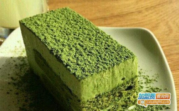 嗏玛道加盟费
