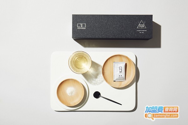 默非品智加盟费