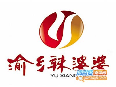 渝乡辣婆婆川菜加盟费