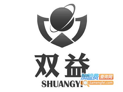 双益快餐加盟费