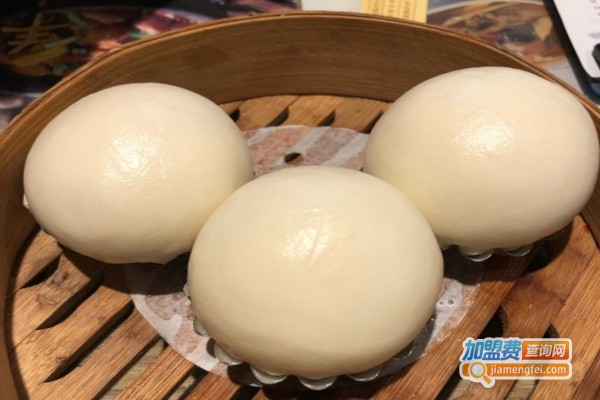 壹点2点港式概念点心加盟费