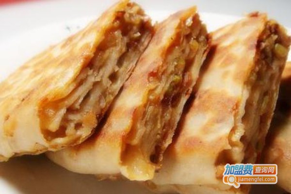 京畿道韩式美食加盟费