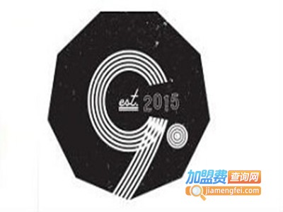 coookie9加盟费