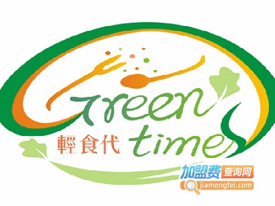 dr.green轻食加盟费