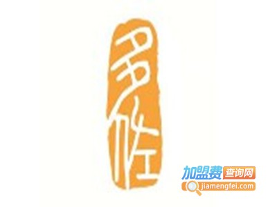 多佐铁板烧加盟费