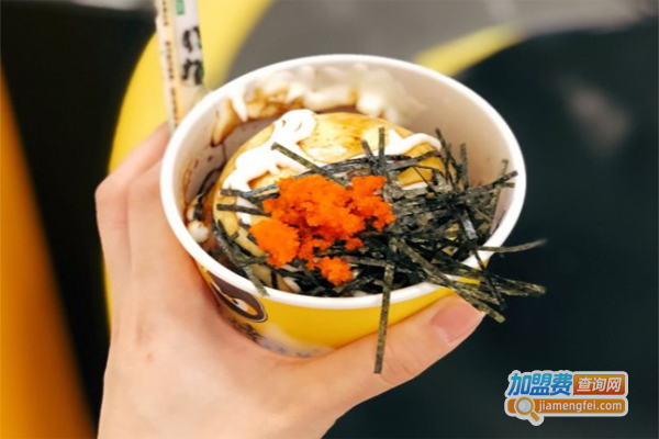 八厘炸弹烧本铺加盟