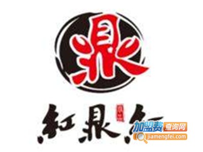红鼎红龙虾馆加盟