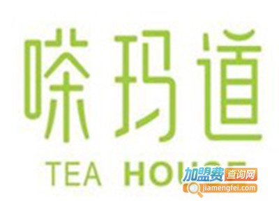 嗏玛道加盟费