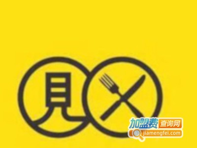 随时见加盟费
