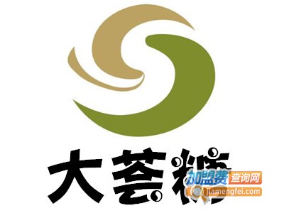 大荟糖加盟电话