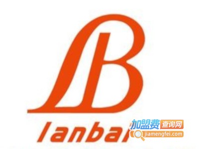 蓝白自选餐厅加盟费