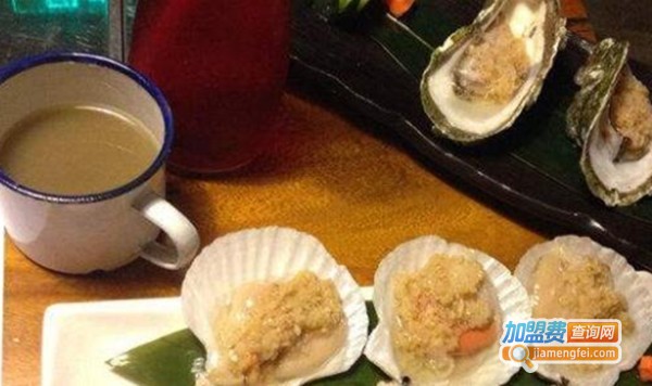 先生炭加盟费