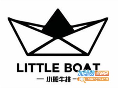 小船牛排加盟电话