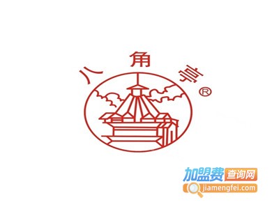 八角亭云南过桥米线加盟