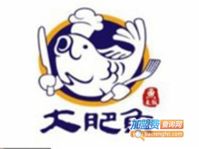 大肥鱼加盟费