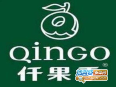 仟果季水果加盟费