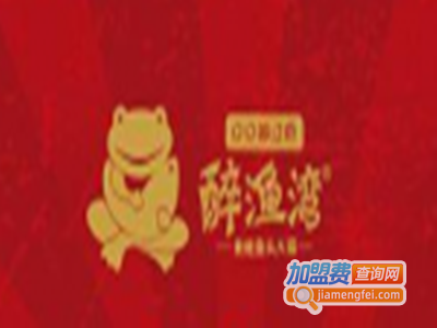 醉鱼湾美蛙鱼头加盟