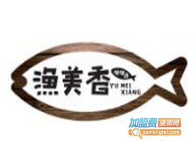 渔美香加盟费