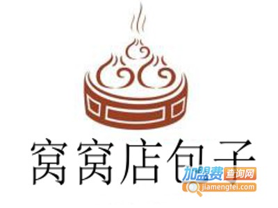 窝窝店包子加盟电话