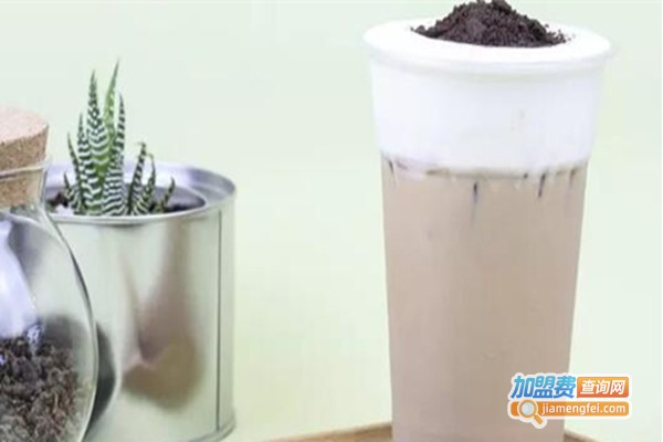 喜荟里加盟费