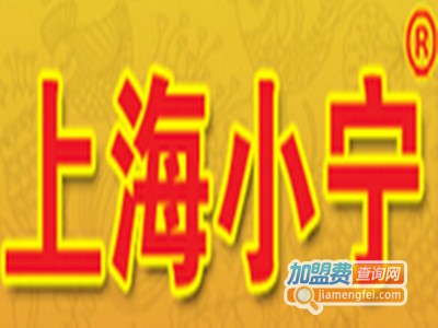 上海小宁沪语早教加盟电话
