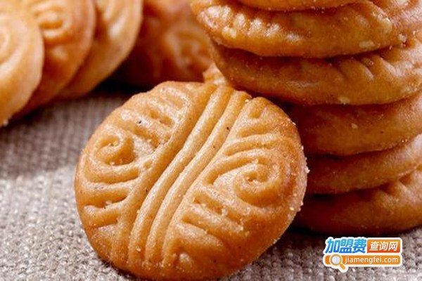 绿枝橼食品加盟费