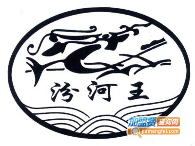 汾河王白酒加盟费