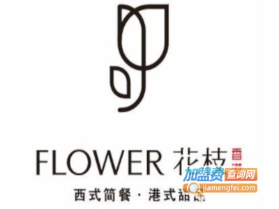 香港花枝西餐加盟电话