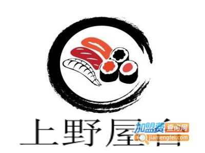 上野屋台加盟费