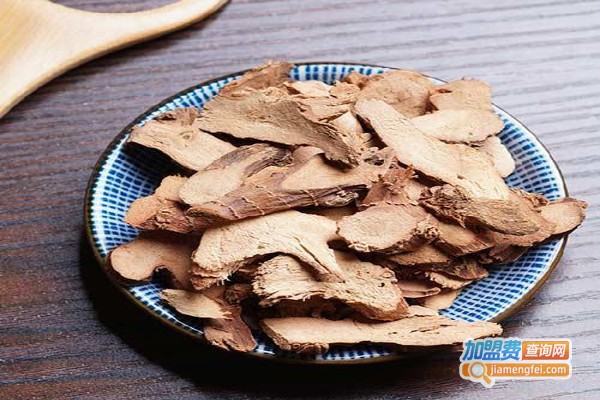 天骄调味品加盟费