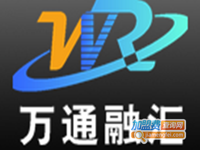 万通vr虚拟现实加盟