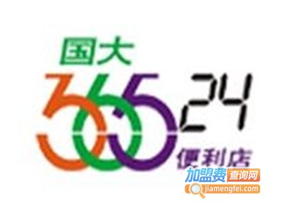 国大36524便利店加盟费